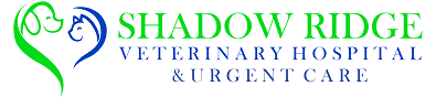 Shadow Ridge Veterinary Hospital